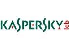 kaspersky