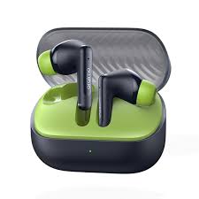 Oraimo SpaceBuds Neo OTW E-323