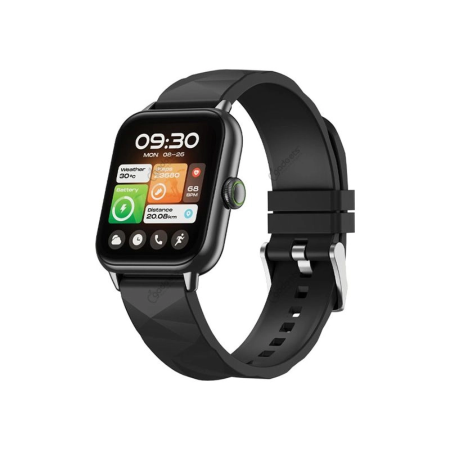 ORAIMO OSW-807N WATCH