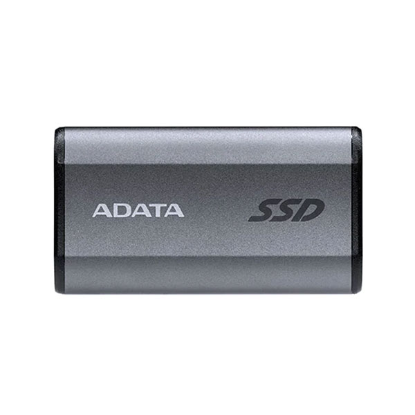 ADATA EXTERNAL SE800 1TB GRAY TYPE-C