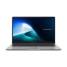 ASUS EXPERTBOOK B1 B1503CVA-S75389, INTEL CORE i7 13620H, 8GB (8G*1)DDR5 5600, 512GB GEN4 M.2 NVMe, INTEL UHD GFX, FINGERPRINT, 15.6 INCH IPS FHD, FREE DOS, US MIL STD, WIFI 6E, MISTY GREY LAPTOP