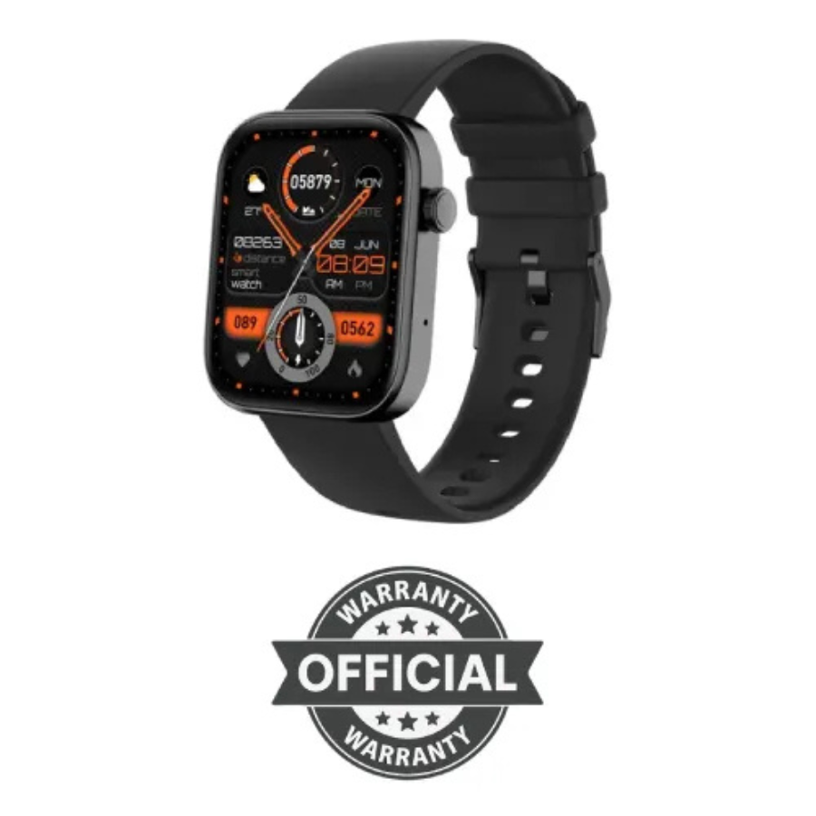 COLMI P71 Smart Watch