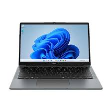 Acer Aspire Lite-AL15-31 Intel N100 8GB, 512GB 15.6" FHD Laptop