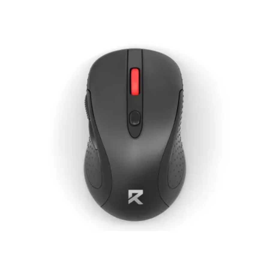 REDRAGON BM-2638 Wireless Office MOUSE