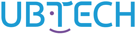 Brands: UBTech