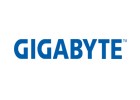 Brands: Gigabyte