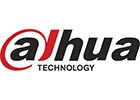 Brands: Dahua