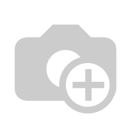 Brands: Pixel