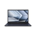 ASUS EXPERTBOOK B1 (B1402CGA-NK0434) i3-N305 12TH GEN, 8GB, 512GB SSD, 14 INCH FHD,STAR BLACK