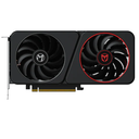 Maxsun Intel Arc B570 Milestone 10G 10GB GDDR6 Black Graphics Card