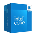 INTEL CORE i5-14500 14TH GEN RAPTOR LAKE PROCESSOR