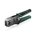 UGREEN CRIMPING TOOL 70683 CONVERTOR